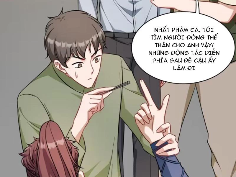 Bỏ Làm Simp Chúa, Ta Có Trong Tay Cả Tỉ Thần Hào! Chapter 52 - Trang 2