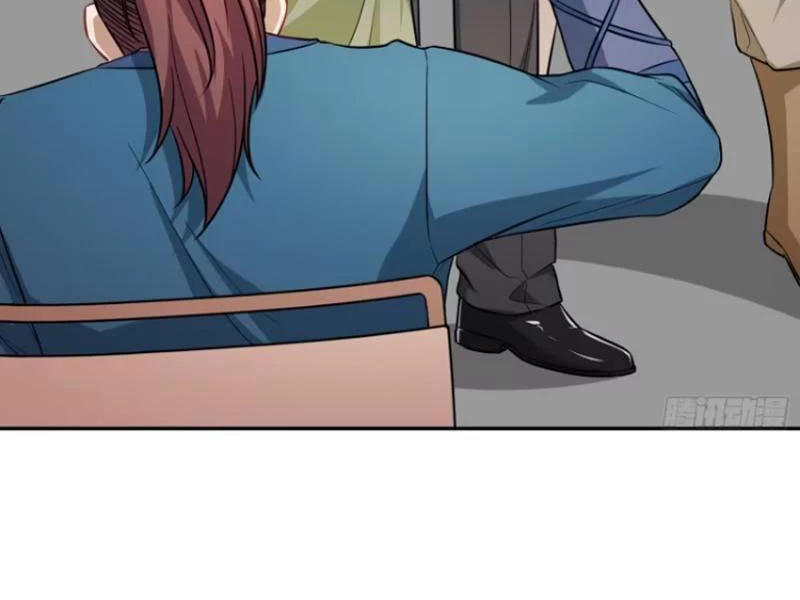 Bỏ Làm Simp Chúa, Ta Có Trong Tay Cả Tỉ Thần Hào! Chapter 52 - Trang 2