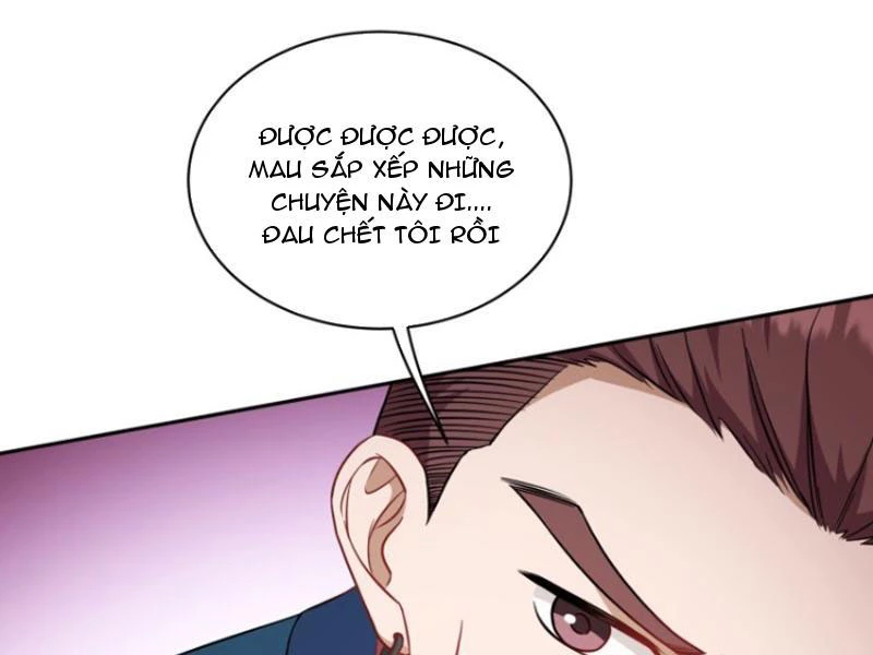 Bỏ Làm Simp Chúa, Ta Có Trong Tay Cả Tỉ Thần Hào! Chapter 52 - Trang 2