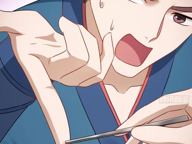 Bỏ Làm Simp Chúa, Ta Có Trong Tay Cả Tỉ Thần Hào! Chapter 52 - Trang 2