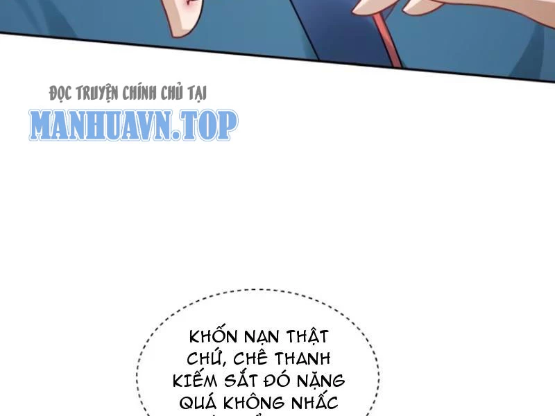 Bỏ Làm Simp Chúa, Ta Có Trong Tay Cả Tỉ Thần Hào! Chapter 52 - Trang 2