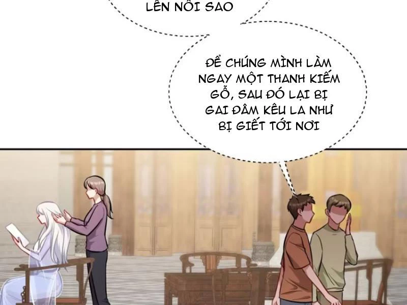 Bỏ Làm Simp Chúa, Ta Có Trong Tay Cả Tỉ Thần Hào! Chapter 52 - Trang 2