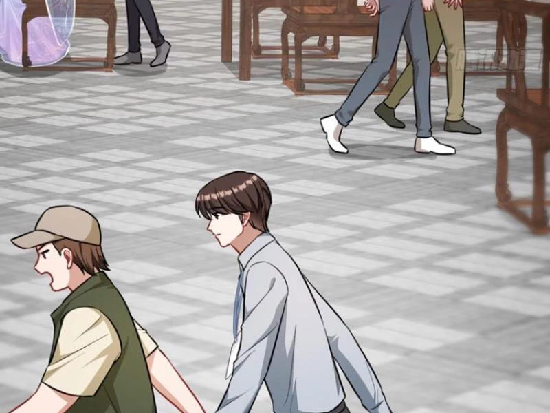 Bỏ Làm Simp Chúa, Ta Có Trong Tay Cả Tỉ Thần Hào! Chapter 52 - Trang 2