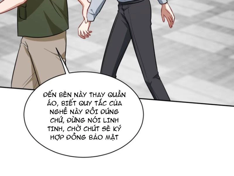 Bỏ Làm Simp Chúa, Ta Có Trong Tay Cả Tỉ Thần Hào! Chapter 52 - Trang 2