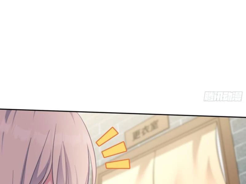 Bỏ Làm Simp Chúa, Ta Có Trong Tay Cả Tỉ Thần Hào! Chapter 52 - Trang 2