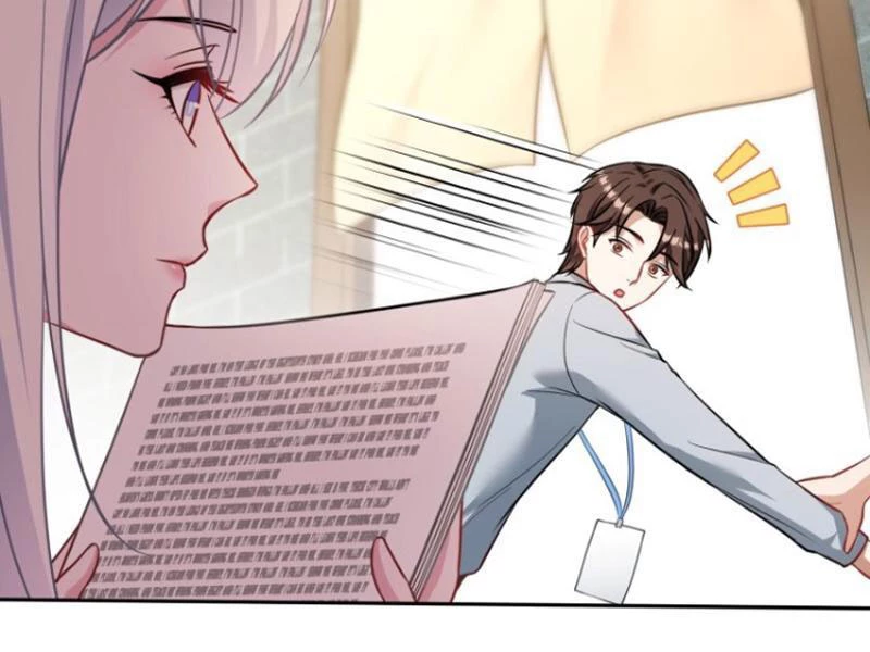 Bỏ Làm Simp Chúa, Ta Có Trong Tay Cả Tỉ Thần Hào! Chapter 52 - Trang 2