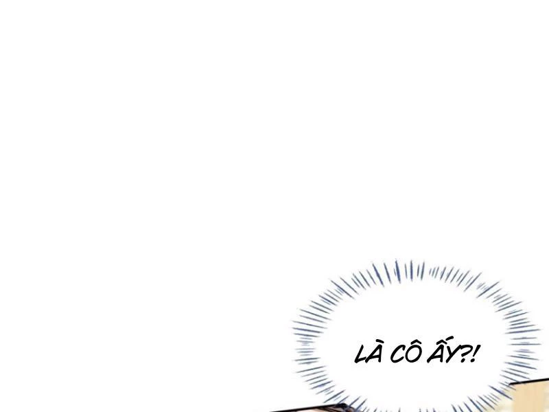 Bỏ Làm Simp Chúa, Ta Có Trong Tay Cả Tỉ Thần Hào! Chapter 52 - Trang 2