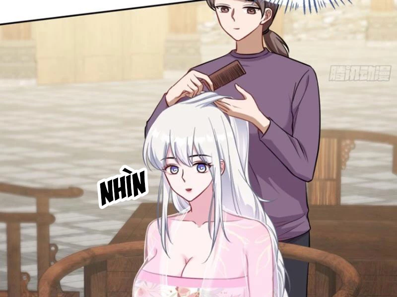 Bỏ Làm Simp Chúa, Ta Có Trong Tay Cả Tỉ Thần Hào! Chapter 52 - Trang 2