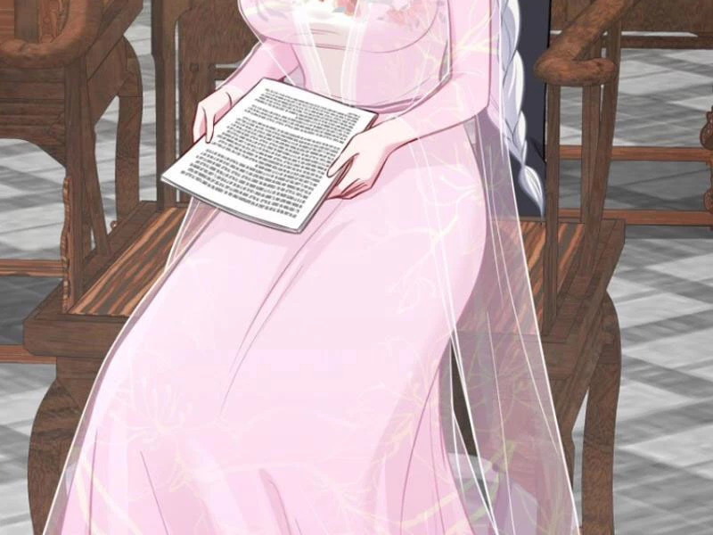 Bỏ Làm Simp Chúa, Ta Có Trong Tay Cả Tỉ Thần Hào! Chapter 52 - Trang 2