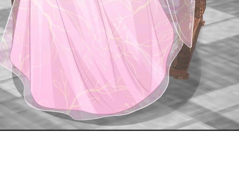 Bỏ Làm Simp Chúa, Ta Có Trong Tay Cả Tỉ Thần Hào! Chapter 52 - Trang 2