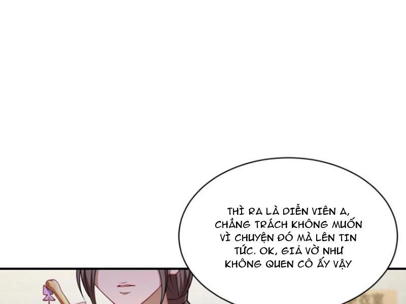 Bỏ Làm Simp Chúa, Ta Có Trong Tay Cả Tỉ Thần Hào! Chapter 52 - Trang 2