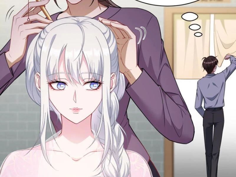 Bỏ Làm Simp Chúa, Ta Có Trong Tay Cả Tỉ Thần Hào! Chapter 52 - Trang 2