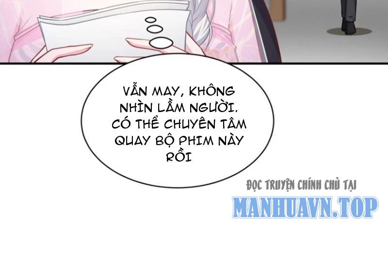 Bỏ Làm Simp Chúa, Ta Có Trong Tay Cả Tỉ Thần Hào! Chapter 52 - Trang 2