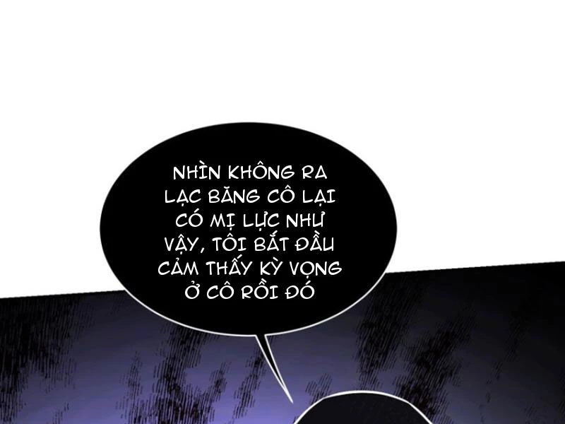 Bỏ Làm Simp Chúa, Ta Có Trong Tay Cả Tỉ Thần Hào! Chapter 52 - Trang 2