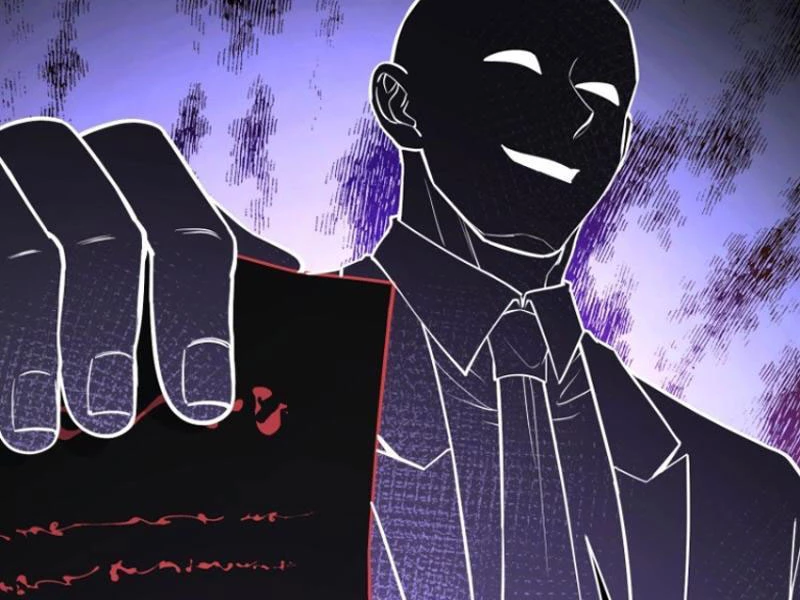 Bỏ Làm Simp Chúa, Ta Có Trong Tay Cả Tỉ Thần Hào! Chapter 52 - Trang 2