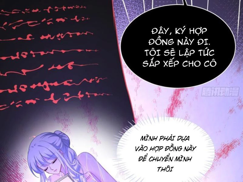 Bỏ Làm Simp Chúa, Ta Có Trong Tay Cả Tỉ Thần Hào! Chapter 52 - Trang 2