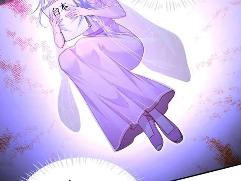 Bỏ Làm Simp Chúa, Ta Có Trong Tay Cả Tỉ Thần Hào! Chapter 52 - Trang 2