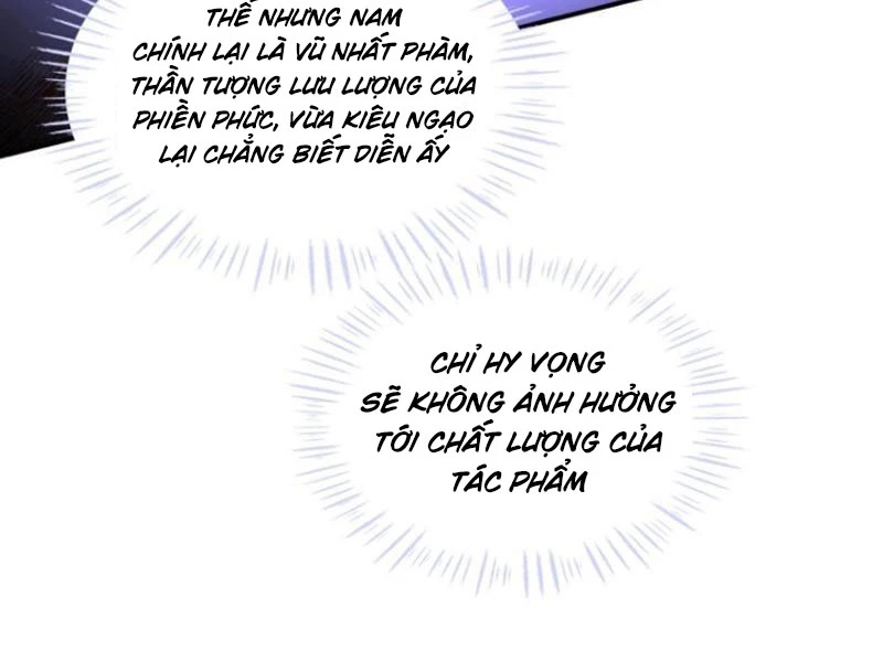 Bỏ Làm Simp Chúa, Ta Có Trong Tay Cả Tỉ Thần Hào! Chapter 52 - Trang 2