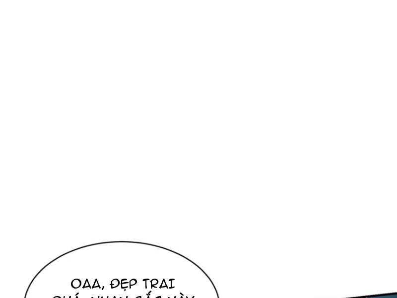 Bỏ Làm Simp Chúa, Ta Có Trong Tay Cả Tỉ Thần Hào! Chapter 52 - Trang 2