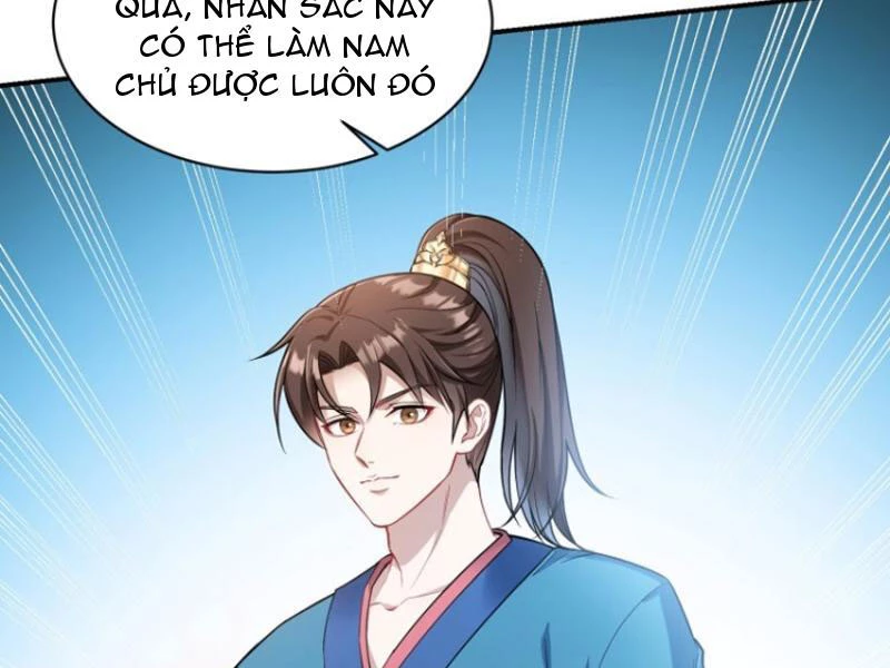 Bỏ Làm Simp Chúa, Ta Có Trong Tay Cả Tỉ Thần Hào! Chapter 52 - Trang 2