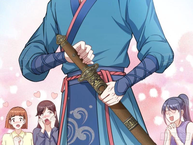 Bỏ Làm Simp Chúa, Ta Có Trong Tay Cả Tỉ Thần Hào! Chapter 52 - Trang 2