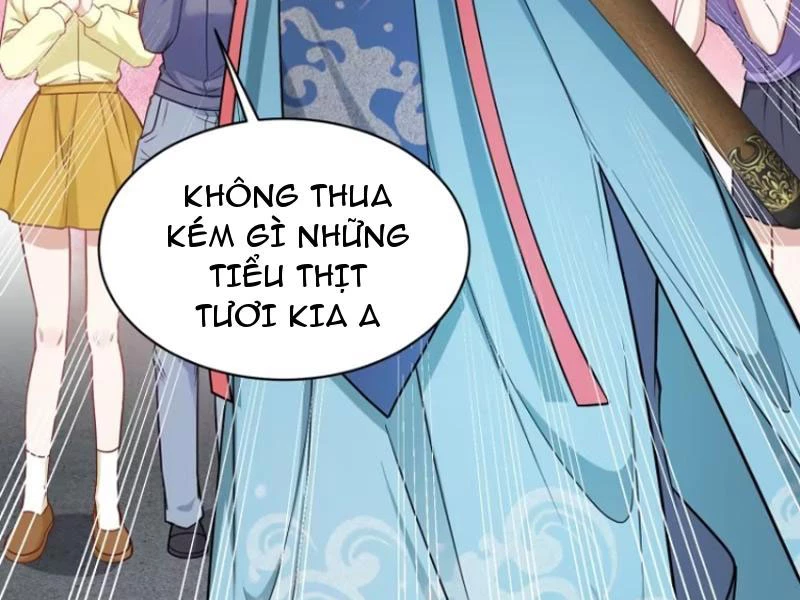 Bỏ Làm Simp Chúa, Ta Có Trong Tay Cả Tỉ Thần Hào! Chapter 52 - Trang 2