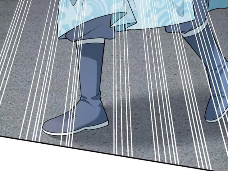 Bỏ Làm Simp Chúa, Ta Có Trong Tay Cả Tỉ Thần Hào! Chapter 52 - Trang 2