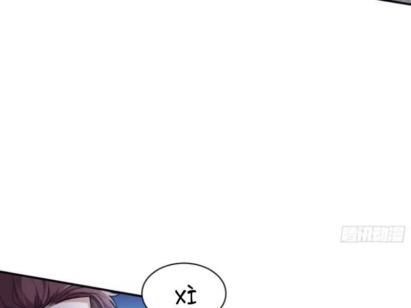 Bỏ Làm Simp Chúa, Ta Có Trong Tay Cả Tỉ Thần Hào! Chapter 52 - Trang 2