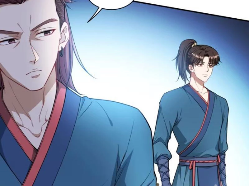 Bỏ Làm Simp Chúa, Ta Có Trong Tay Cả Tỉ Thần Hào! Chapter 52 - Trang 2