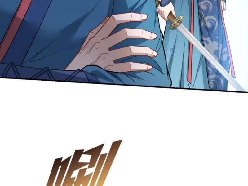 Bỏ Làm Simp Chúa, Ta Có Trong Tay Cả Tỉ Thần Hào! Chapter 52 - Trang 2