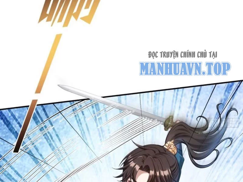 Bỏ Làm Simp Chúa, Ta Có Trong Tay Cả Tỉ Thần Hào! Chapter 52 - Trang 2