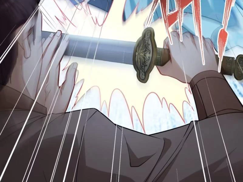 Bỏ Làm Simp Chúa, Ta Có Trong Tay Cả Tỉ Thần Hào! Chapter 52 - Trang 2