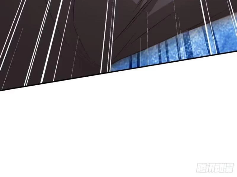 Bỏ Làm Simp Chúa, Ta Có Trong Tay Cả Tỉ Thần Hào! Chapter 52 - Trang 2