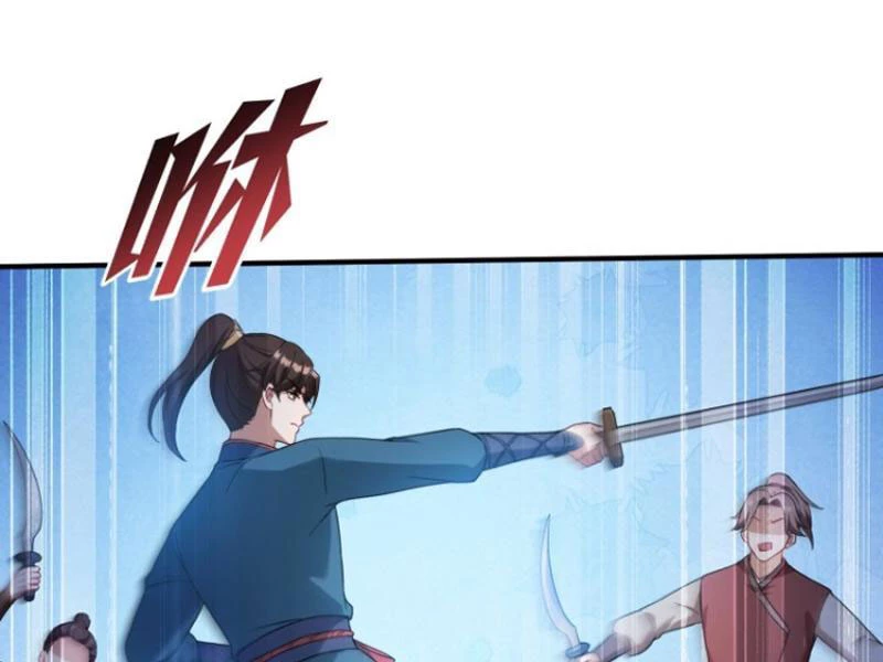 Bỏ Làm Simp Chúa, Ta Có Trong Tay Cả Tỉ Thần Hào! Chapter 52 - Trang 2
