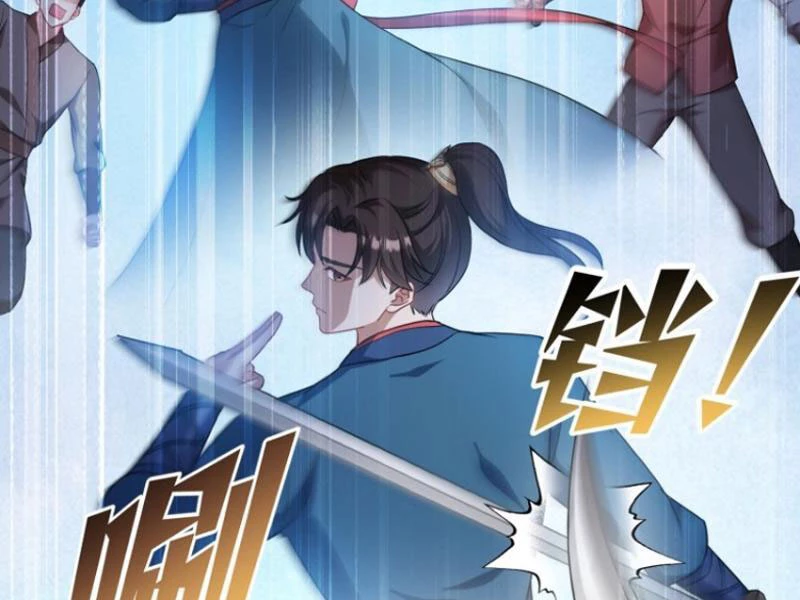 Bỏ Làm Simp Chúa, Ta Có Trong Tay Cả Tỉ Thần Hào! Chapter 52 - Trang 2