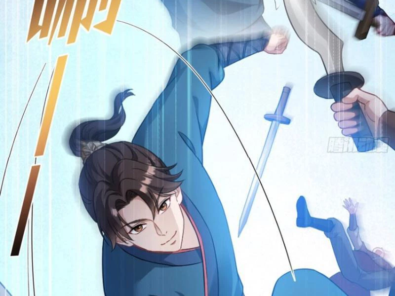 Bỏ Làm Simp Chúa, Ta Có Trong Tay Cả Tỉ Thần Hào! Chapter 52 - Trang 2