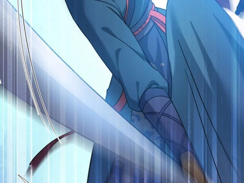 Bỏ Làm Simp Chúa, Ta Có Trong Tay Cả Tỉ Thần Hào! Chapter 52 - Trang 2