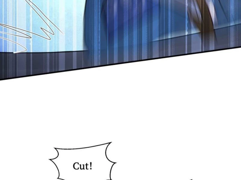 Bỏ Làm Simp Chúa, Ta Có Trong Tay Cả Tỉ Thần Hào! Chapter 52 - Trang 2