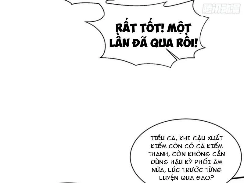 Bỏ Làm Simp Chúa, Ta Có Trong Tay Cả Tỉ Thần Hào! Chapter 52 - Trang 2