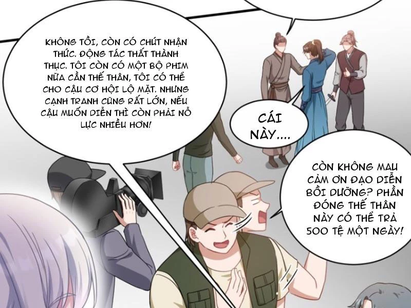 Bỏ Làm Simp Chúa, Ta Có Trong Tay Cả Tỉ Thần Hào! Chapter 52 - Trang 2