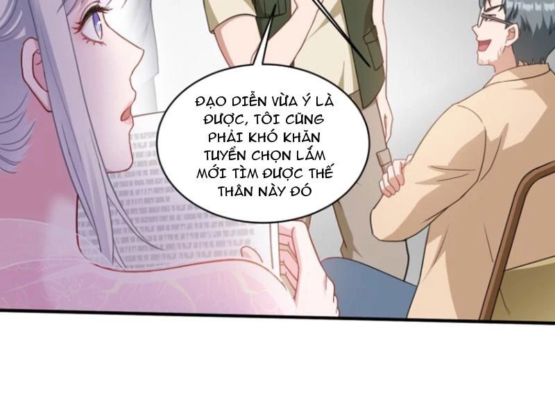 Bỏ Làm Simp Chúa, Ta Có Trong Tay Cả Tỉ Thần Hào! Chapter 52 - Trang 2