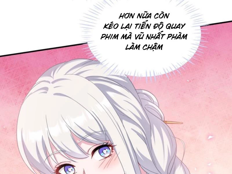 Bỏ Làm Simp Chúa, Ta Có Trong Tay Cả Tỉ Thần Hào! Chapter 52 - Trang 2