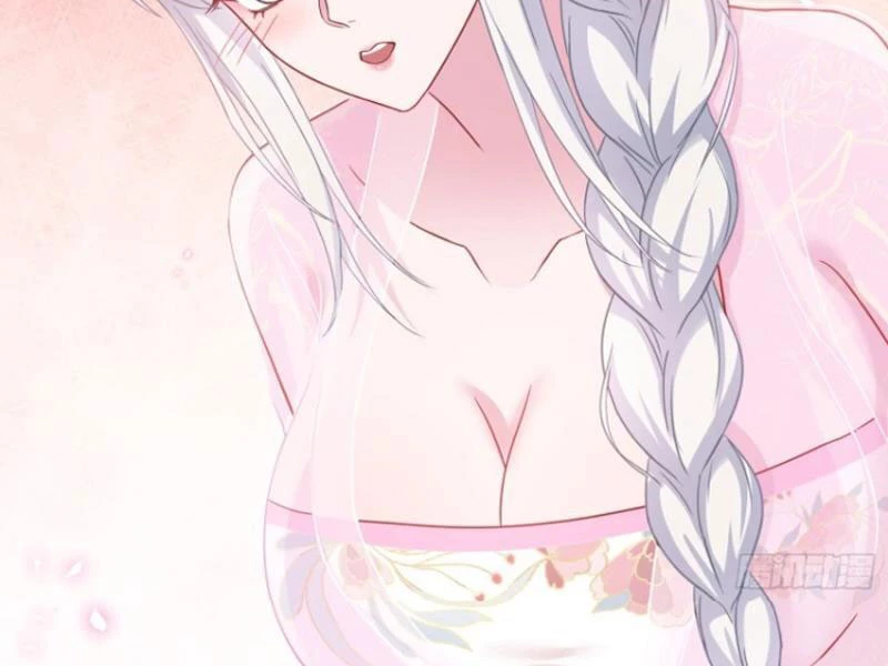 Bỏ Làm Simp Chúa, Ta Có Trong Tay Cả Tỉ Thần Hào! Chapter 52 - Trang 2