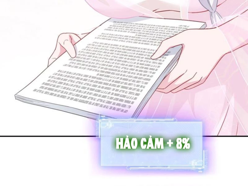 Bỏ Làm Simp Chúa, Ta Có Trong Tay Cả Tỉ Thần Hào! Chapter 52 - Trang 2