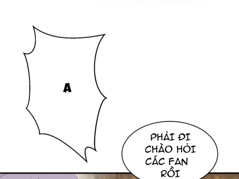 Bỏ Làm Simp Chúa, Ta Có Trong Tay Cả Tỉ Thần Hào! Chapter 52 - Trang 2