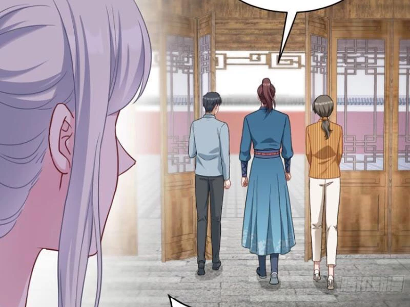 Bỏ Làm Simp Chúa, Ta Có Trong Tay Cả Tỉ Thần Hào! Chapter 52 - Trang 2