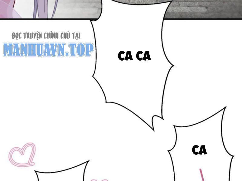 Bỏ Làm Simp Chúa, Ta Có Trong Tay Cả Tỉ Thần Hào! Chapter 52 - Trang 2