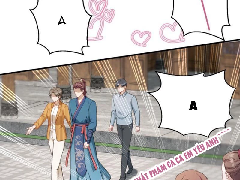 Bỏ Làm Simp Chúa, Ta Có Trong Tay Cả Tỉ Thần Hào! Chapter 52 - Trang 2