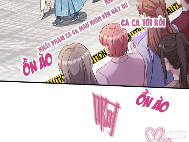 Bỏ Làm Simp Chúa, Ta Có Trong Tay Cả Tỉ Thần Hào! Chapter 52 - Trang 2