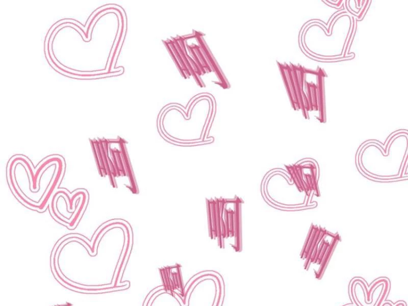 Bỏ Làm Simp Chúa, Ta Có Trong Tay Cả Tỉ Thần Hào! Chapter 52 - Trang 2